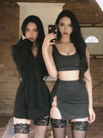 Викуля